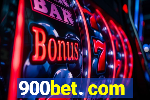 900bet. com